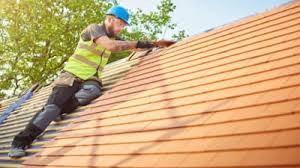 Best Slate Roofing  in South Hill, NY
