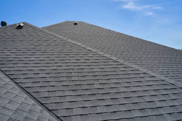 Best Asphalt Shingle Roofing  in South Hill, NY