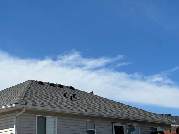 Best Commercial Roofing Services  in South Hill, NY