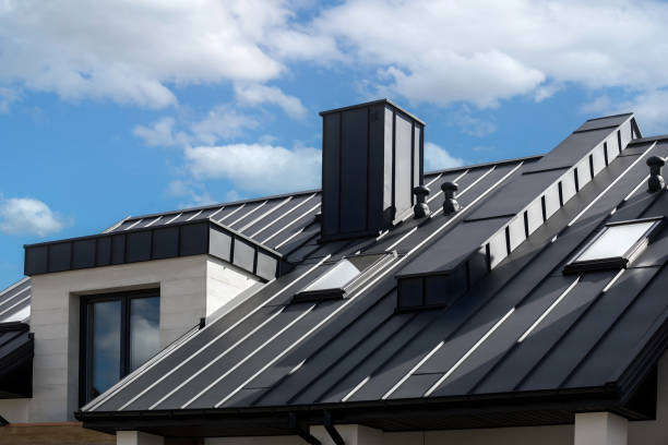 Best Wood Shake Roofing  in South Hill, NY